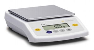 sample cutter