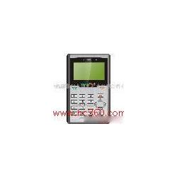 電子產(chǎn)品組裝加工批發(fā) 電子產(chǎn)品組裝加工供應 電子產(chǎn)品組裝加工廠家 