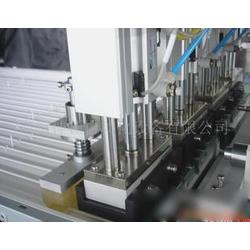 南京其他電子產品制造設備批發供應商 專注供應體系與廠家資源整合，深耕商品批發貿易創新服務