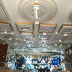 唐山裝修與家具指南 公司排名、建材市場及家具賣場詳解