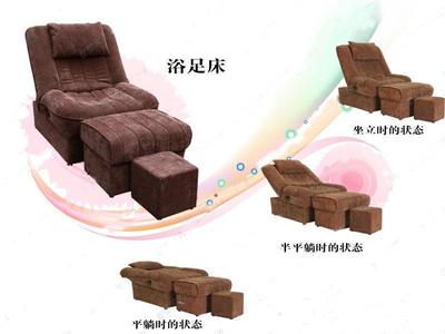 泉州足浴沙發(fā) 定制、批發(fā)與供應(yīng)的全方位指南