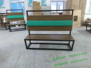 大芬火鍋店桌椅與塘坑弧形沙發(fā)定制 價(jià)格、尺寸與品質(zhì)指南